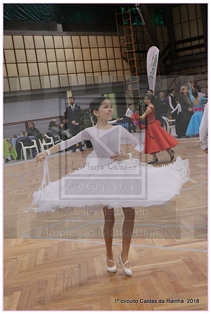 IMG_7708-001