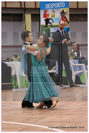 IMG_7563