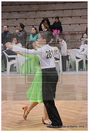 IMG_7470-001
