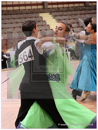 IMG_8099-001