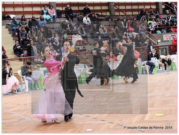 IMG_7886-001