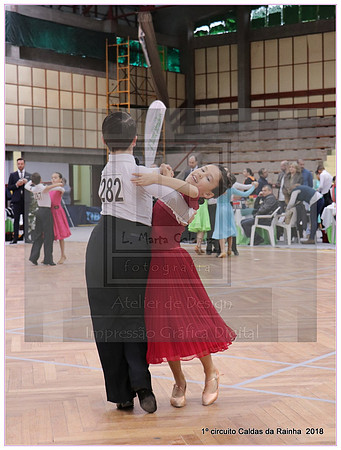 IMG_7950-001