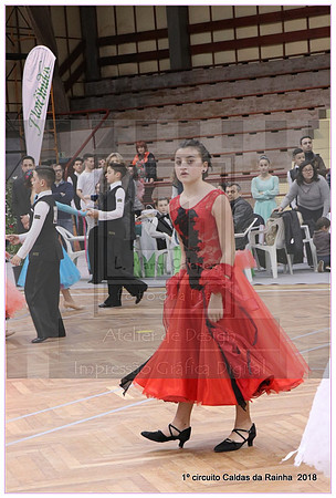 IMG_7710-001