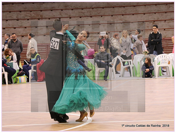 IMG_7840-001