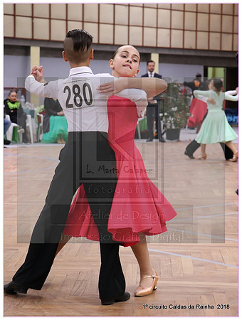 IMG_7948-001
