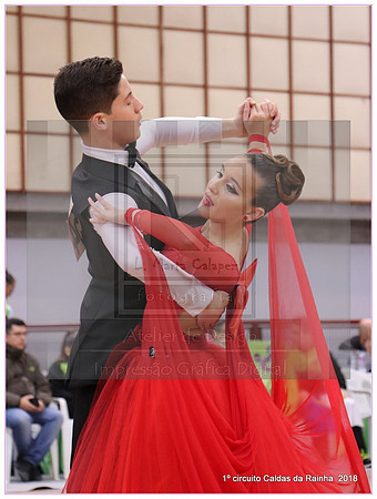 IMG_8031-001