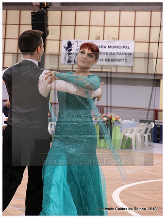 IMG_8013-001