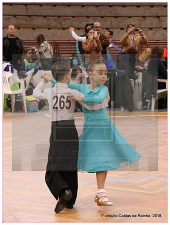 IMG_7925-001
