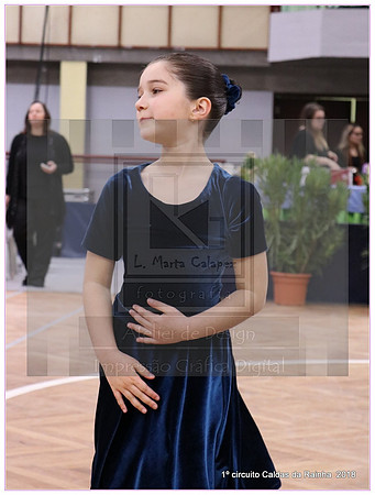 IMG_7937-001