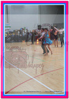 IMG_1125