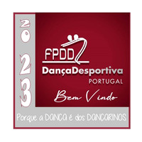 FPDD 2023