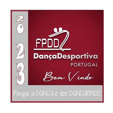 Publicidades face LM fpdd 23