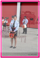 IMG_0645-001