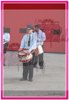 IMG_0646-001