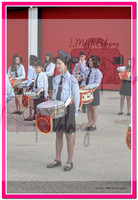 IMG_0648-001