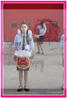 IMG_0649-001