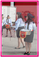 IMG_0650-001