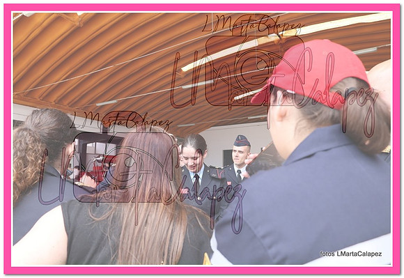 IMG_1166