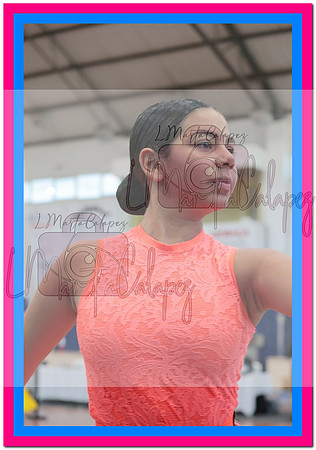 IMG_1958