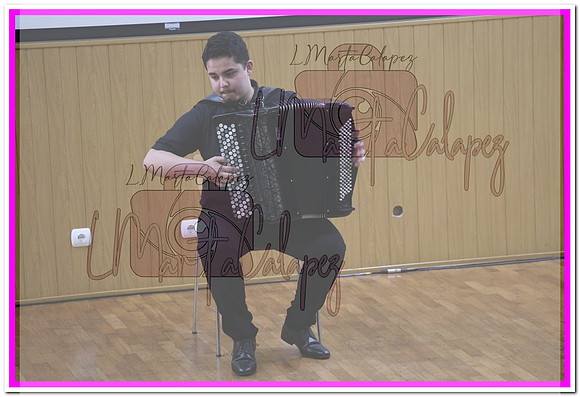 IMG_4907