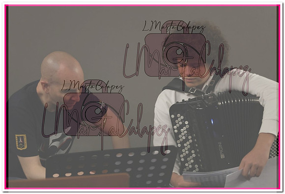 IMG_4970