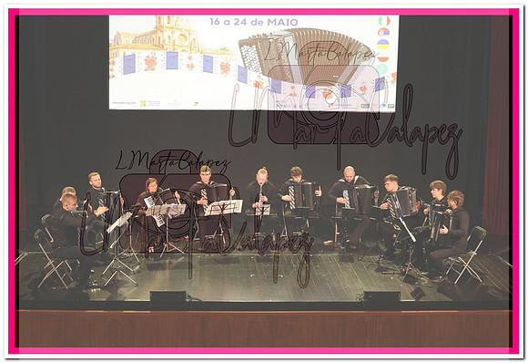 IMG_6102