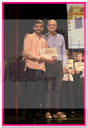 IMG_6386