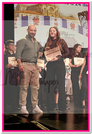 IMG_6475