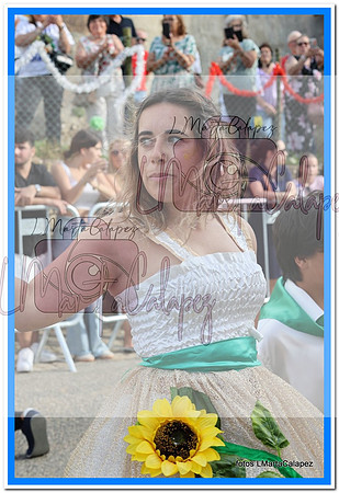 IMG_0989