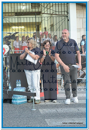 IMG_1230