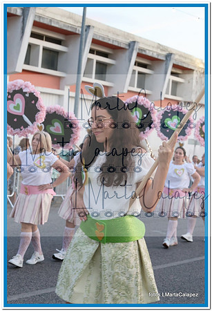 IMG_1237