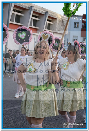 IMG_1238