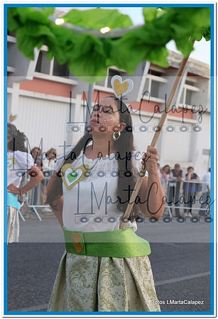 IMG_1244