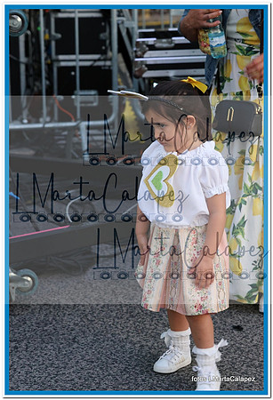 IMG_1264