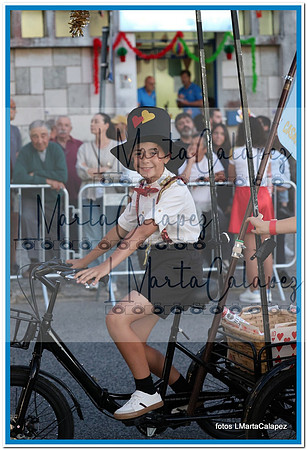 IMG_1318