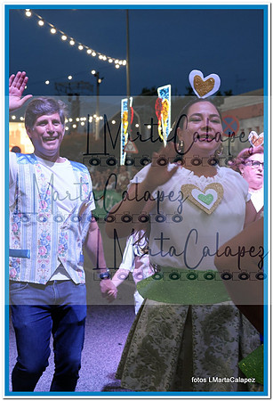 IMG_1333