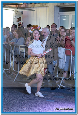 IMG_1393