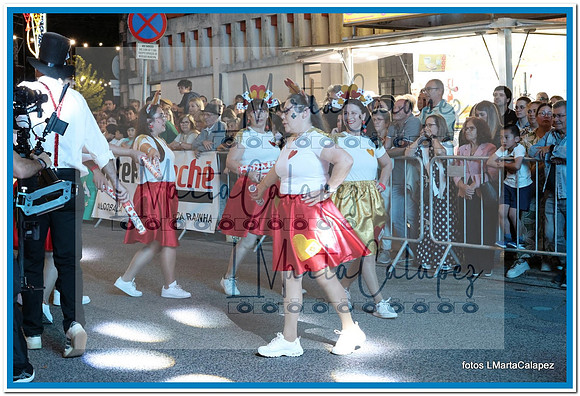 IMG_1440
