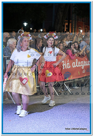 IMG_1455