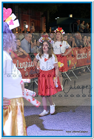 IMG_1458