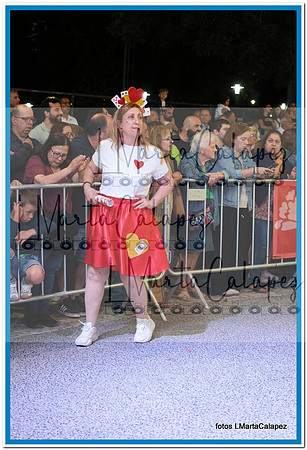 IMG_1460