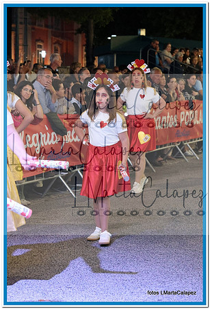 IMG_1457