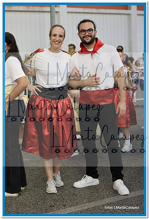 IMG_1476
