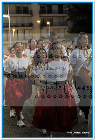 IMG_1499