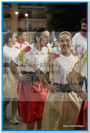 IMG_1502
