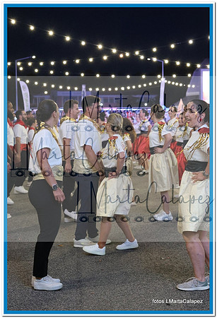 IMG_1527