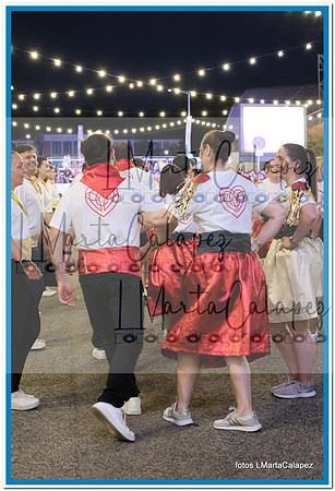 IMG_1529
