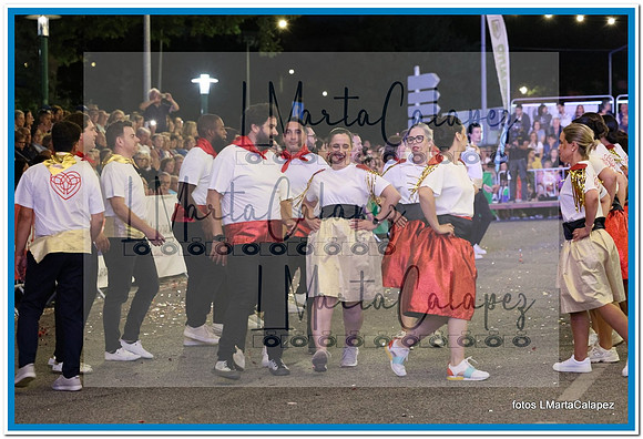 IMG_1547