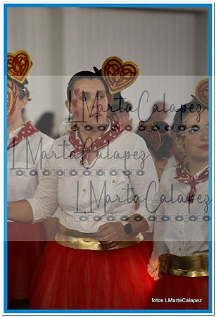 IMG_1598