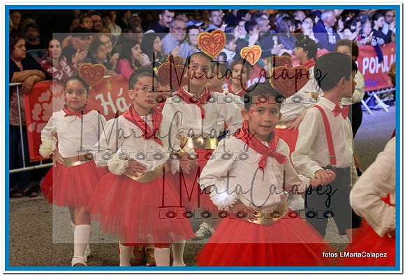 IMG_1669